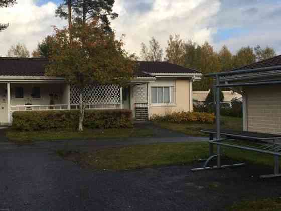 3h + k + s  Joroinen