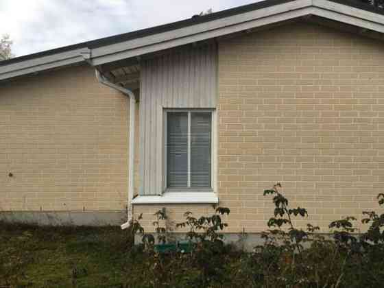 3h + k + s  Joroinen