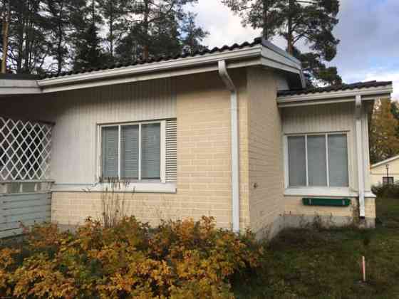 3h + k + s  Joroinen