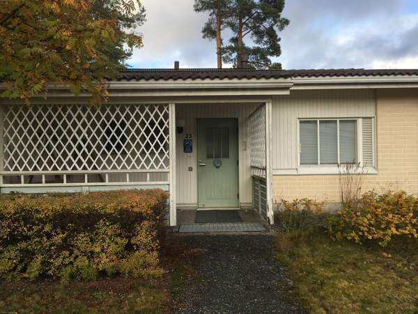 3h + k + s  Joroinen - изображение 1