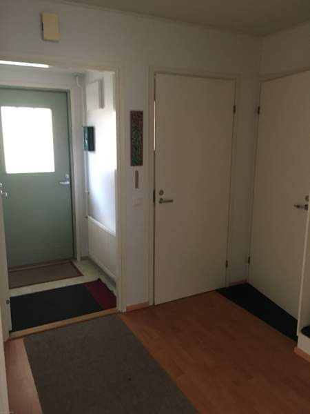 3h + k + s  Joroinen - изображение 7