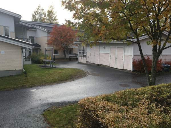 3h + k + s  Joroinen - изображение 5