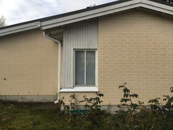 3h + k + s  Joroinen - изображение 6