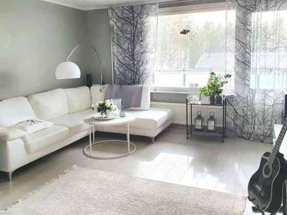 2h + k + p  Lappeenranta