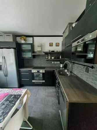 2h + k + p  Lappeenranta