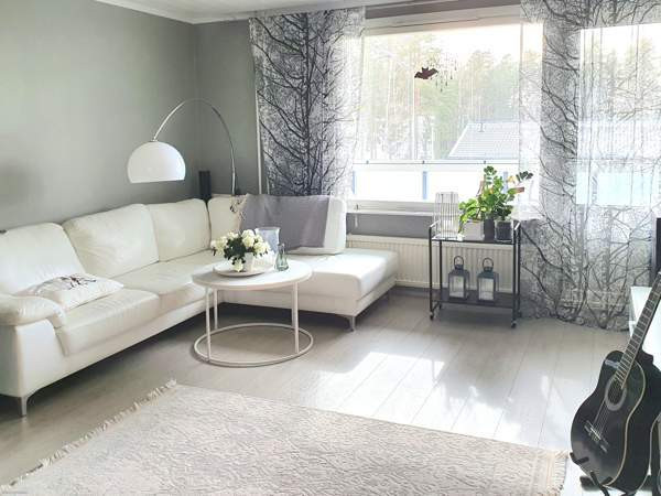 2h + k + p  Lappeenranta – foto 2