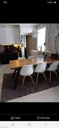 4h + k + s  Pyhäjärvi