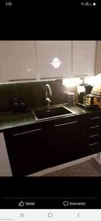 4h + k + s  Pyhäjärvi