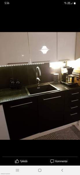 4h + k + s  Pyhäjärvi – foto 5