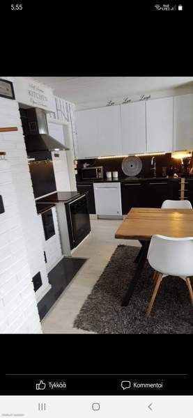 4h + k + s  Pyhäjärvi – foto 1