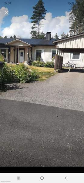 4h + k + s  Pyhäjärvi – foto 2