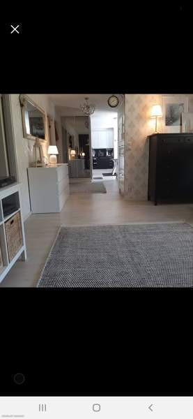 4h + k + s  Pyhäjärvi – foto 3