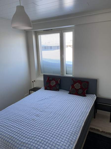 4h + k + p  Kifri - valokuva 7