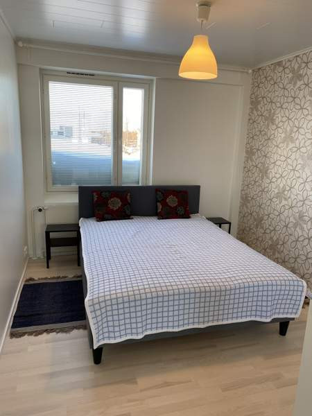 4h + k + p  Kifri - valokuva 5