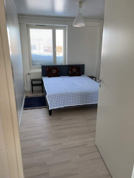 4h + k + p  Kifri - valokuva 6