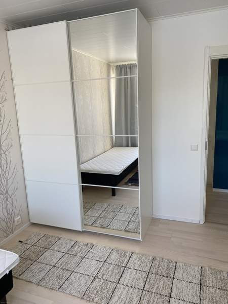 4h + k + p  Kifri - valokuva 3