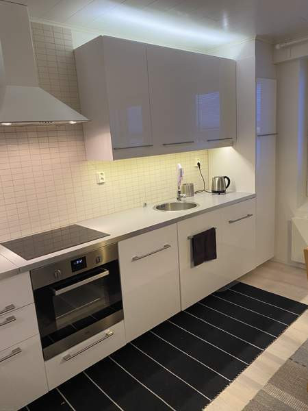 4h + k + p  Kifri - valokuva 1