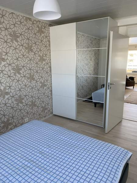 4h + k + p  Kifri - valokuva 8