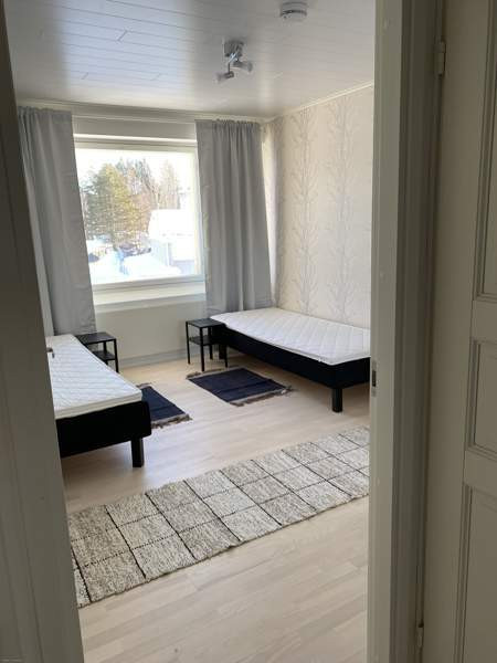 4h + k + p  Kifri - valokuva 2