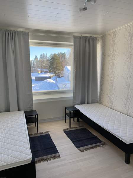 4h + k + p  Kifri - valokuva 4