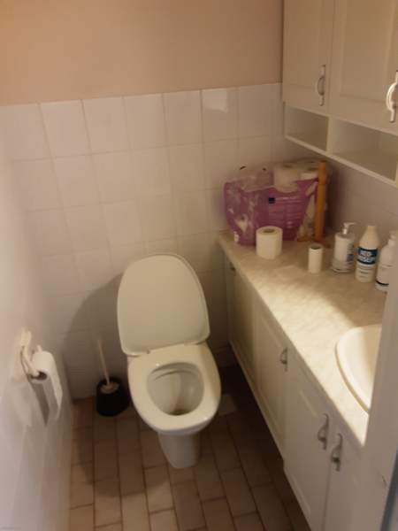 4h + k + s+kodinhoitohuone  Pieksämäki – foto 8