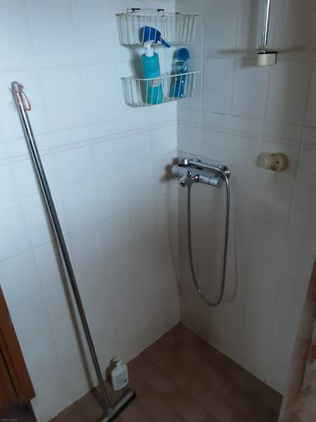 4h + k + s+kodinhoitohuone  Pieksämäki – foto 7