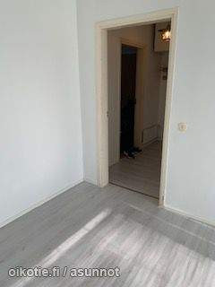 1h + kk  Kemin - valokuva 6