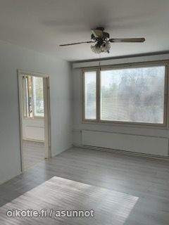 1h + kk  Kemin - valokuva 8