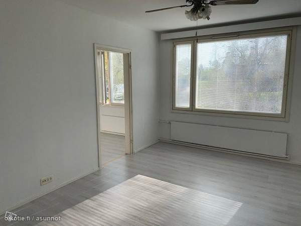 1h + kk  Kemin - valokuva 2