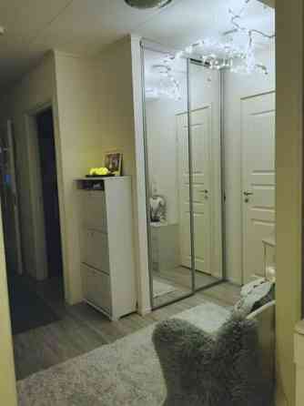 3h + k + s + vh  Nurmes