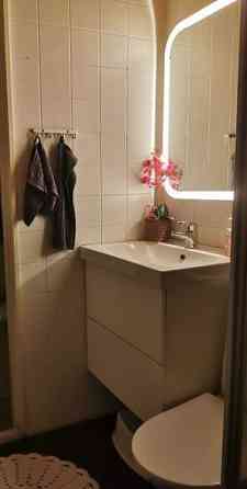 3h + k + s + vh  Nurmes