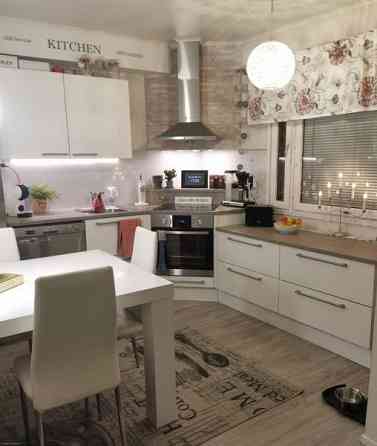 3h + k + s + vh  Nurmes