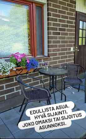 3h + k + s + vh  Nurmes