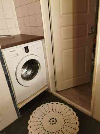 3h + k + s + vh  Nurmes