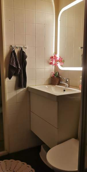 3h + k + s + vh  Nurmes - изображение 3