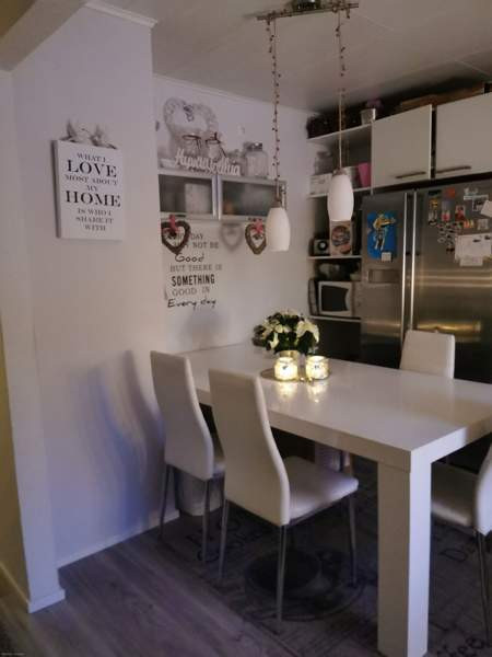 3h + k + s + vh  Nurmes - изображение 4