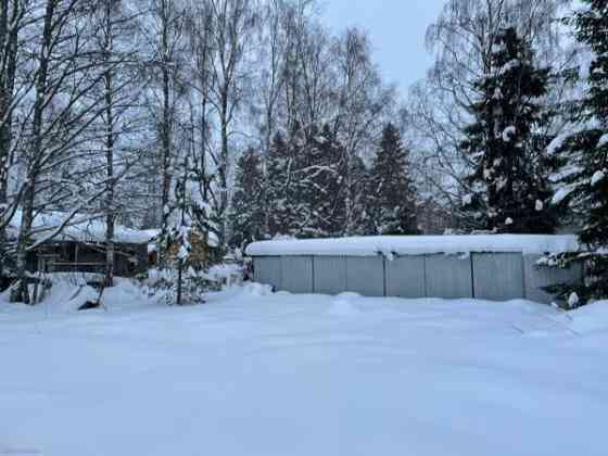 6h + k  Mänttä-Vilppula