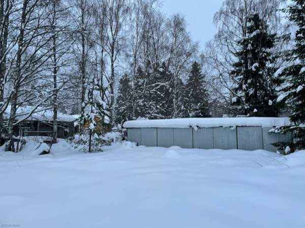 6h + k  Mänttä-Vilppula – foto 4