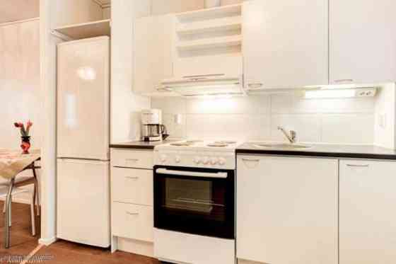 1h + k + p  Yloejaervi