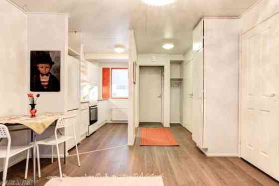 1h + k + p  Yloejaervi