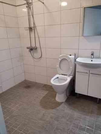 1h + k + p  Yloejaervi