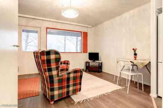 1h + k + p  Yloejaervi