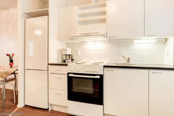 1h + k + p  Ylöjärvi - valokuva 3