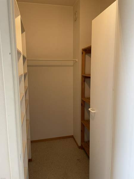 2h + kk + p  Espoo – foto 7