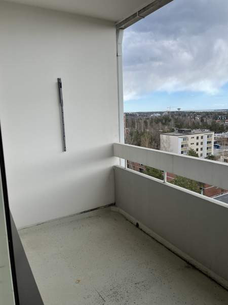 2h + kk + p  Espoo – foto 3