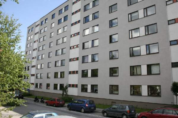 2h + kk + p  Espoo – foto 1