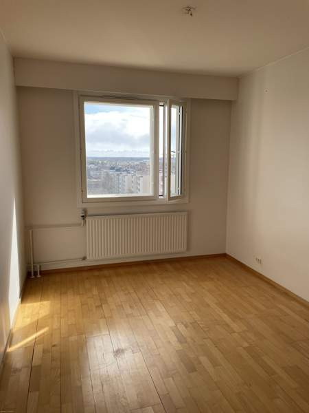 2h + kk + p  Espoo – foto 8