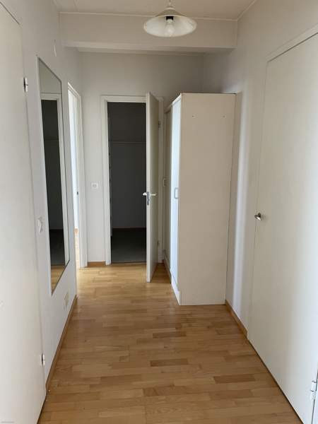 2h + kk + p  Espoo – foto 6