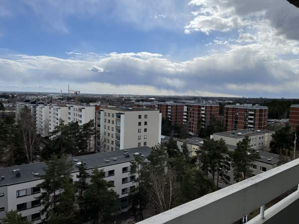 2h + kk + p  Espoo – foto 2