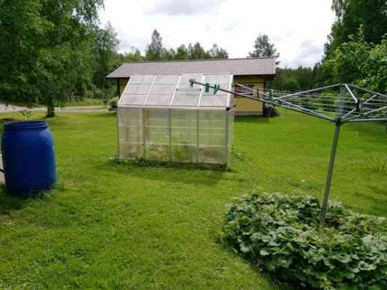 4h + k + s +kph + wc + vh + at +var  Joroinen